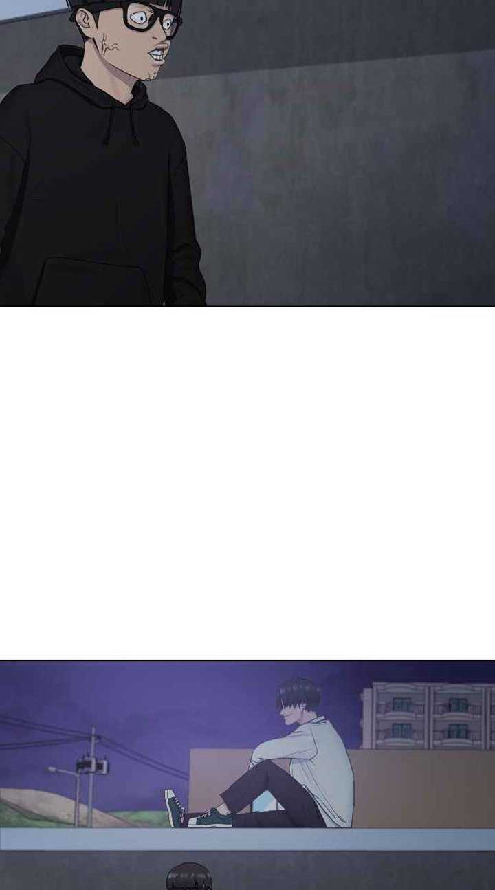 Hypnosis School Chapter 14 Gambar 73