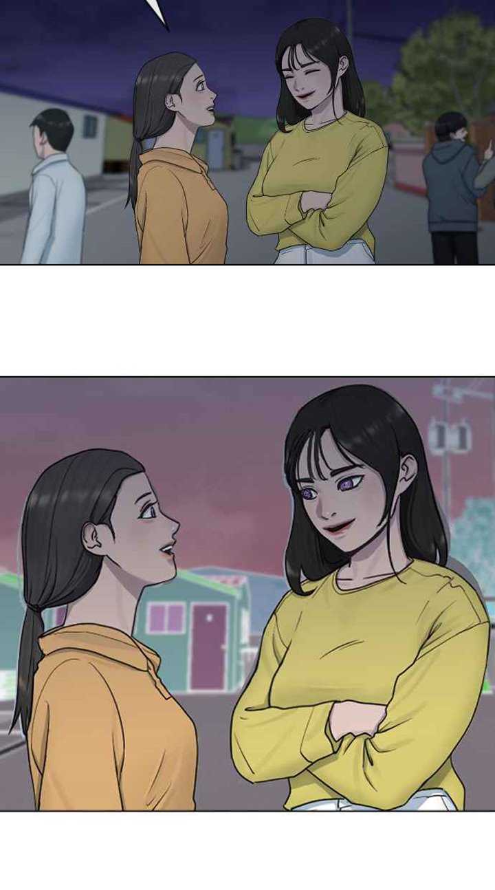 Hypnosis School Chapter 14 Gambar 78