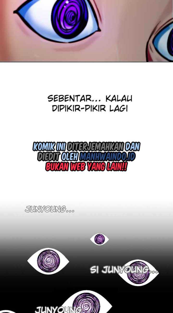 Hypnosis School Chapter 14 Gambar 80