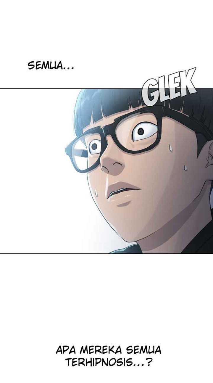 Hypnosis School Chapter 14 Gambar 82