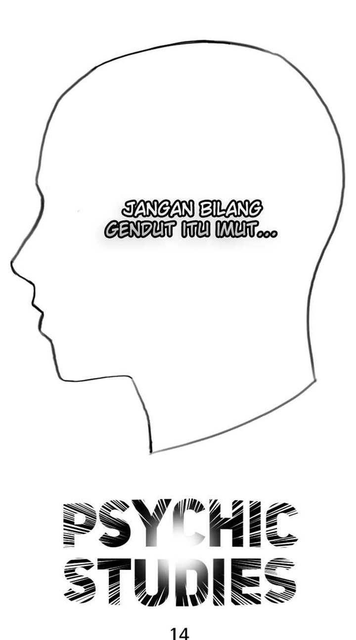 Hypnosis School Chapter 14 Gambar 83