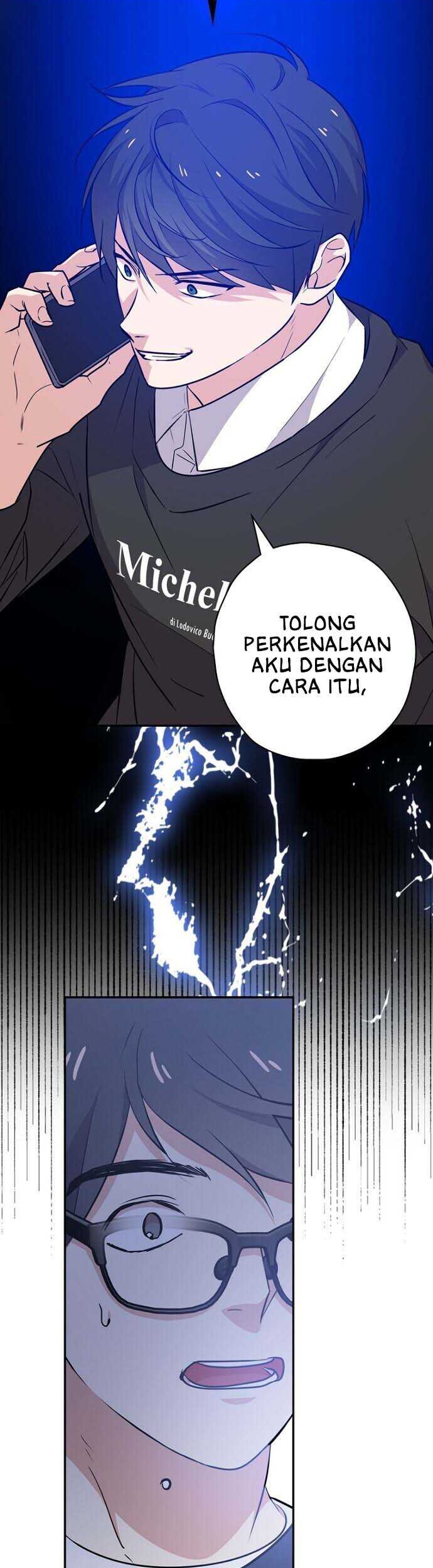 Super Mechanic (The Legendary Mechanic) Chapter 86 Gambar 28