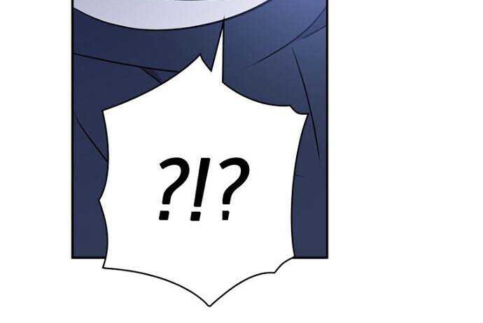 Super Mechanic (The Legendary Mechanic) Chapter 86 Gambar 29