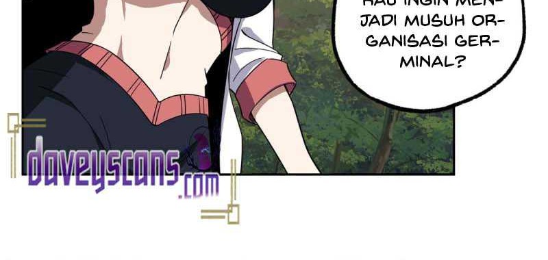 Super Mechanic (The Legendary Mechanic) Chapter 86 Gambar 12