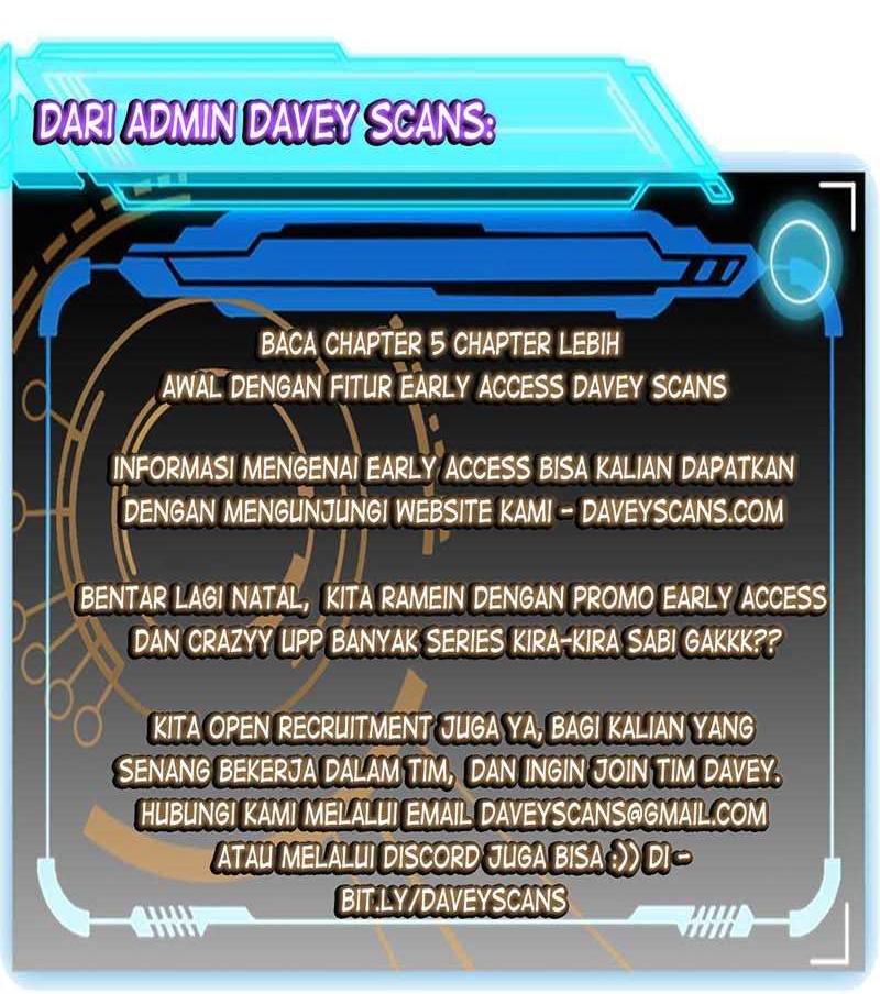 Super Mechanic (The Legendary Mechanic) Chapter 85 Gambar 22