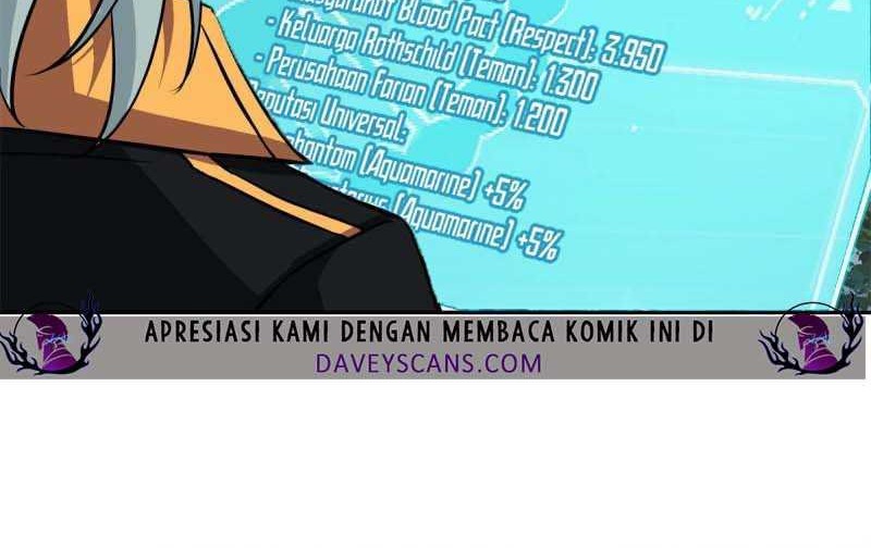 Super Mechanic (The Legendary Mechanic) Chapter 85 Gambar 10