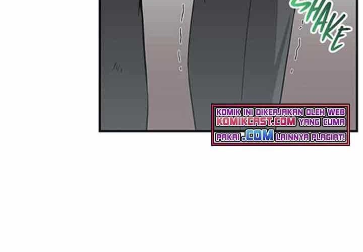 The Earth Savior Selection Chapter 15 Gambar 5