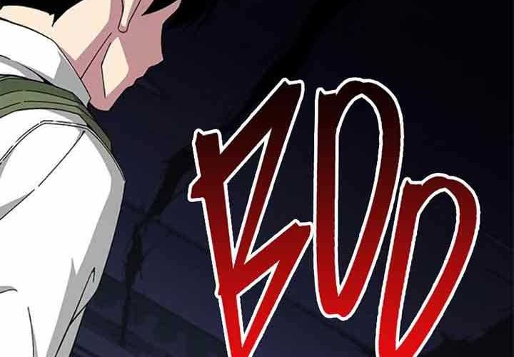 The Earth Savior Selection Chapter 15 Gambar 19