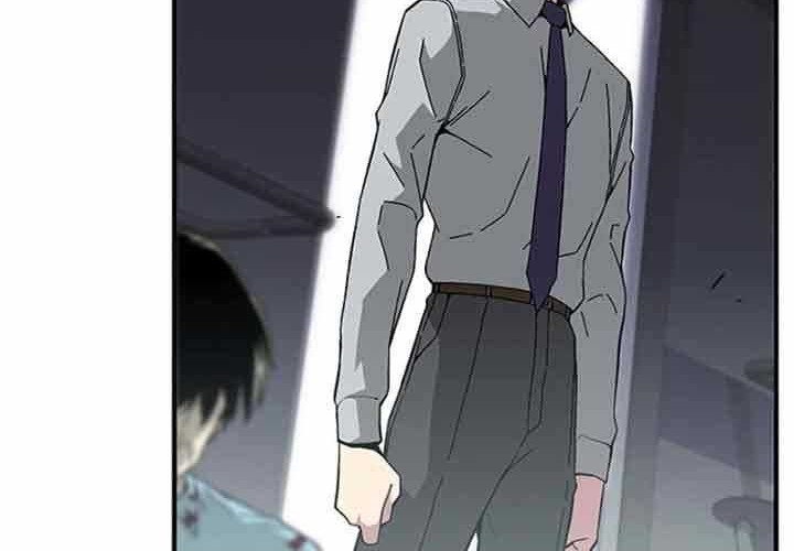 The Earth Savior Selection Chapter 15 Gambar 21