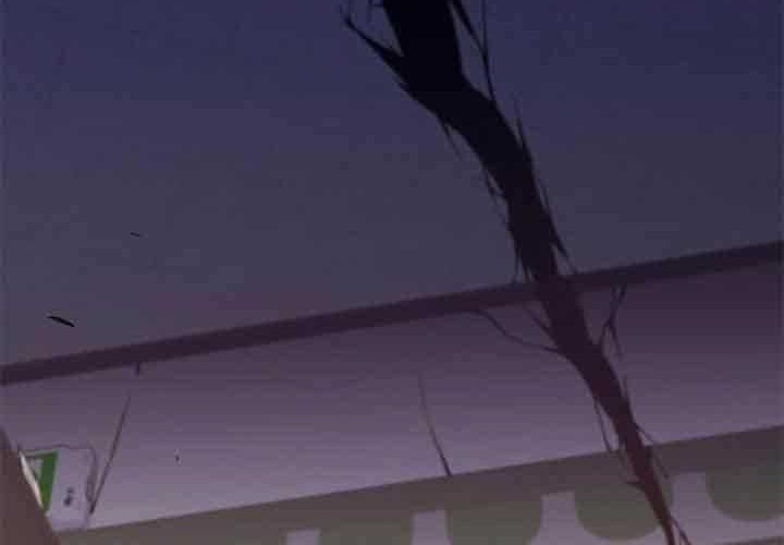 The Earth Savior Selection Chapter 15 Gambar 25