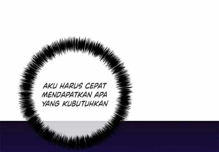 The Earth Savior Selection Chapter 15 Gambar 27