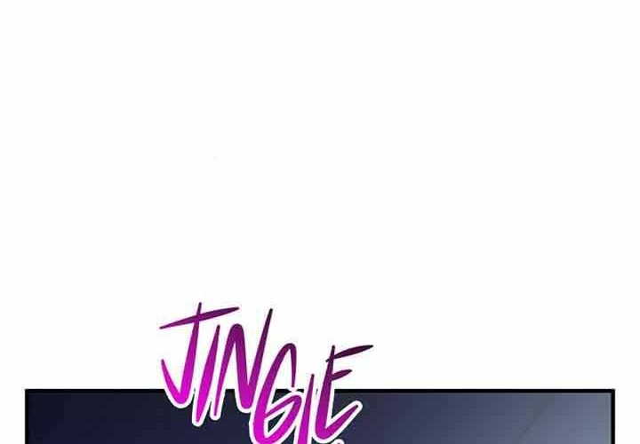 The Earth Savior Selection Chapter 15 Gambar 31