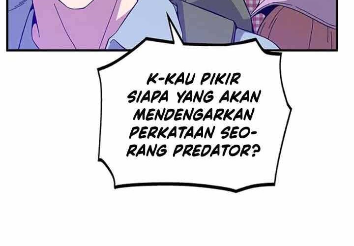 The Earth Savior Selection Chapter 15 Gambar 39