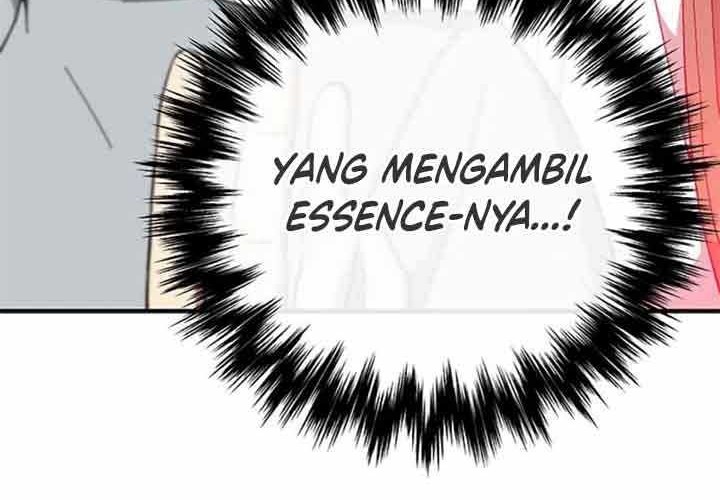 The Earth Savior Selection Chapter 15 Gambar 43