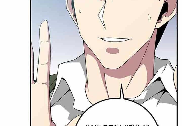 The Earth Savior Selection Chapter 15 Gambar 47