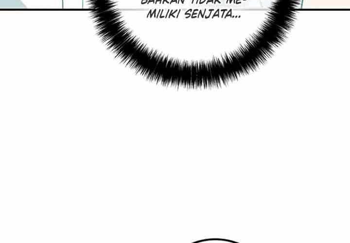 The Earth Savior Selection Chapter 15 Gambar 49