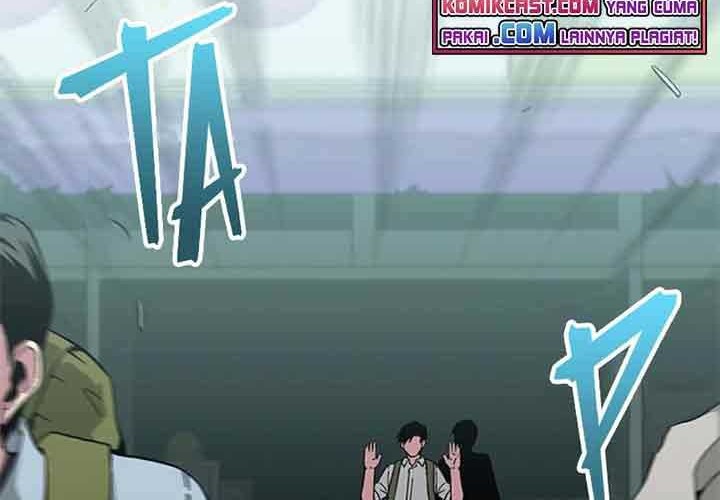 The Earth Savior Selection Chapter 15 Gambar 56