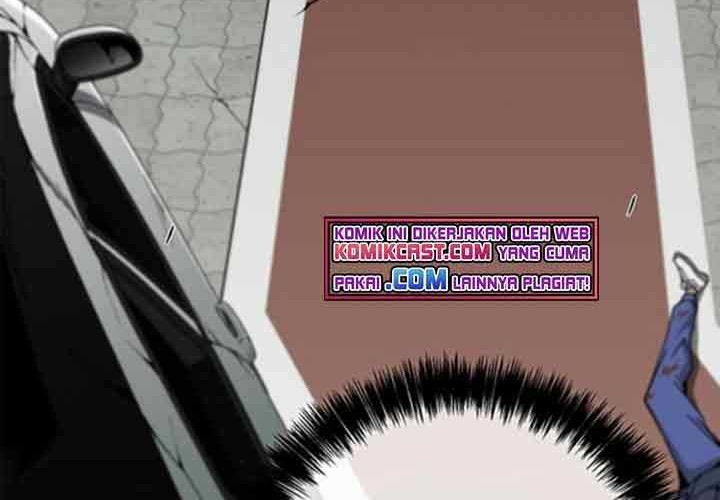 The Earth Savior Selection Chapter 15 Gambar 3