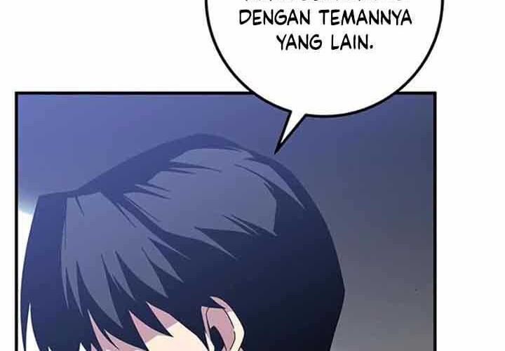 The Earth Savior Selection Chapter 15 Gambar 58