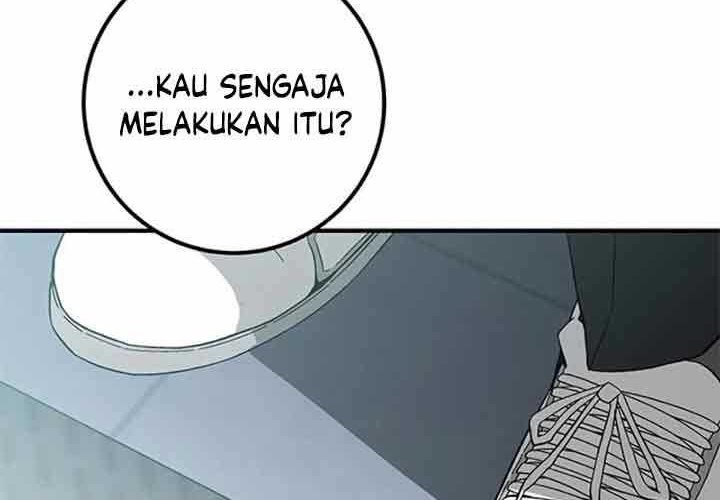 The Earth Savior Selection Chapter 15 Gambar 60