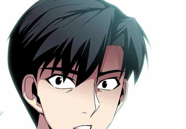 The Earth Savior Selection Chapter 15 Gambar 62