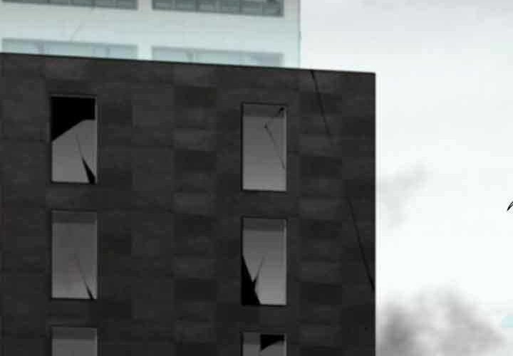 The Earth Savior Selection Chapter 15 Gambar 64