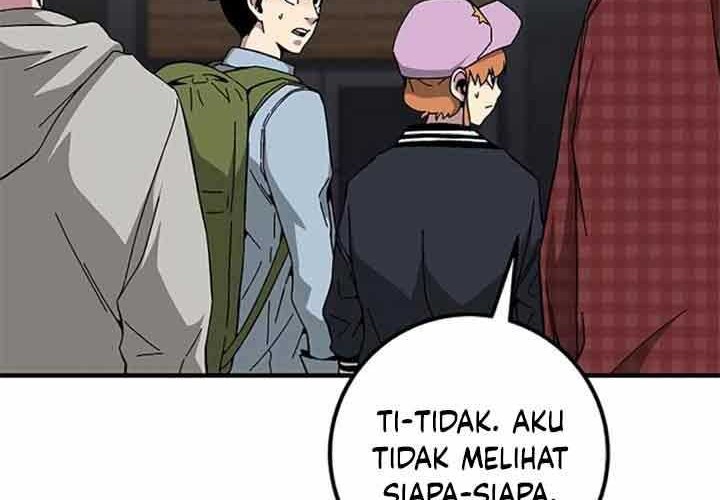 The Earth Savior Selection Chapter 15 Gambar 66