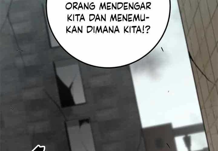 The Earth Savior Selection Chapter 15 Gambar 72