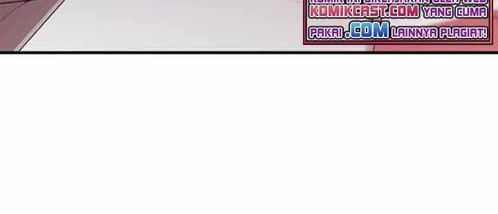 The Earth Savior Selection Chapter 15 Gambar 74