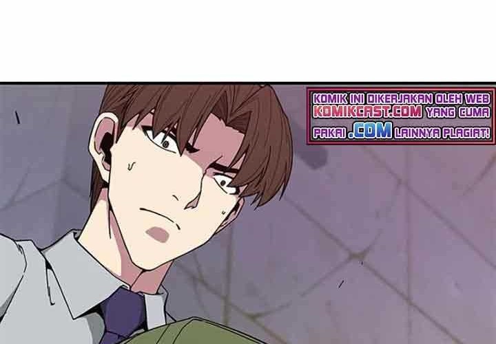 The Earth Savior Selection Chapter 15 Gambar 76