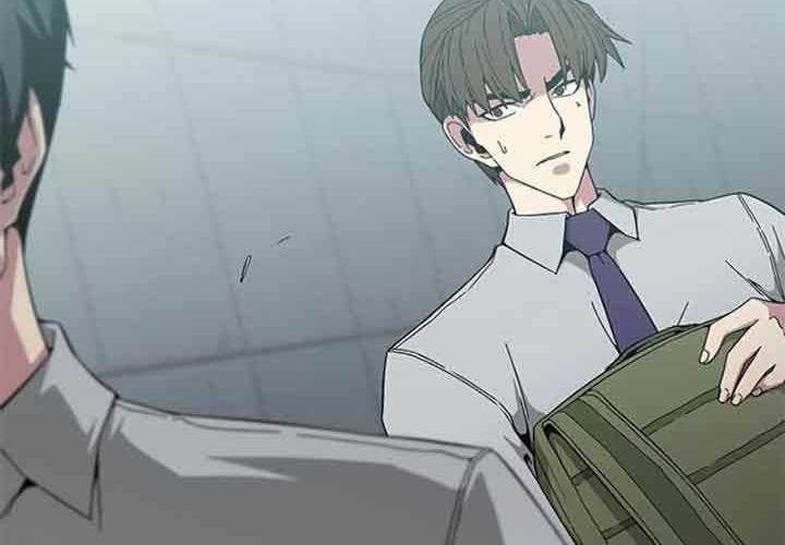 The Earth Savior Selection Chapter 15 Gambar 78