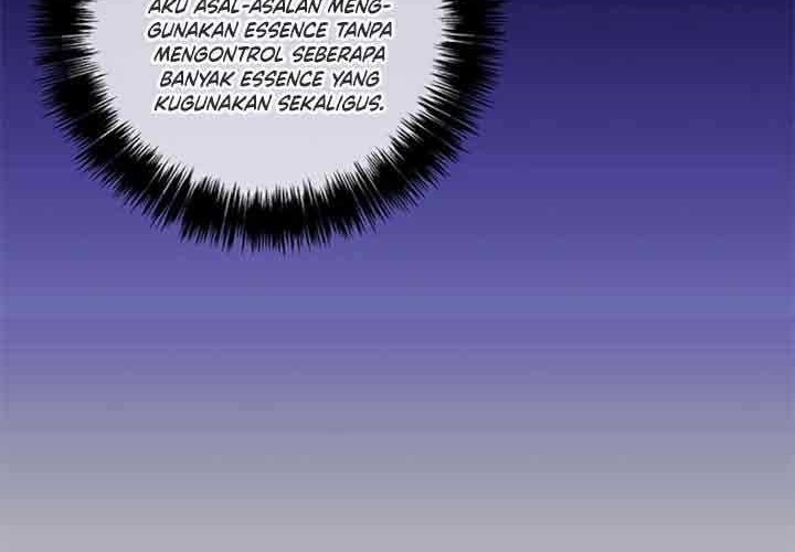 The Earth Savior Selection Chapter 15 Gambar 11