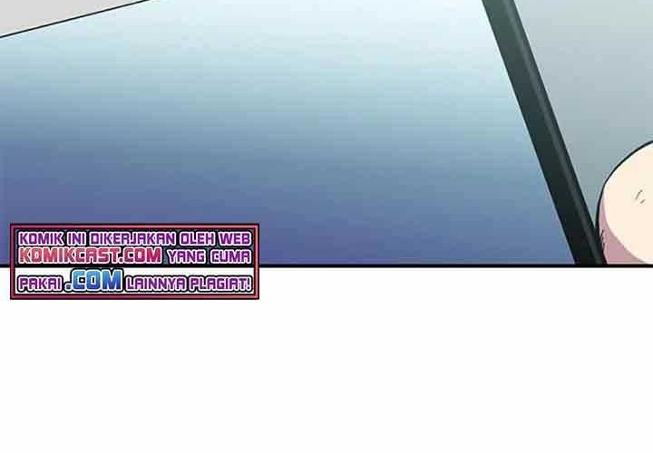 The Earth Savior Selection Chapter 15 Gambar 15