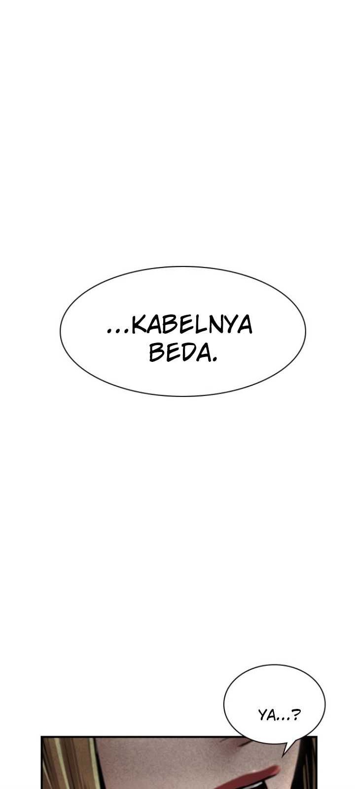 Silent Night Chapter 03 Gambar 28