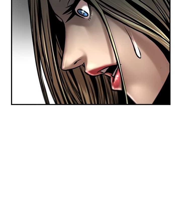 Silent Night Chapter 03 Gambar 46