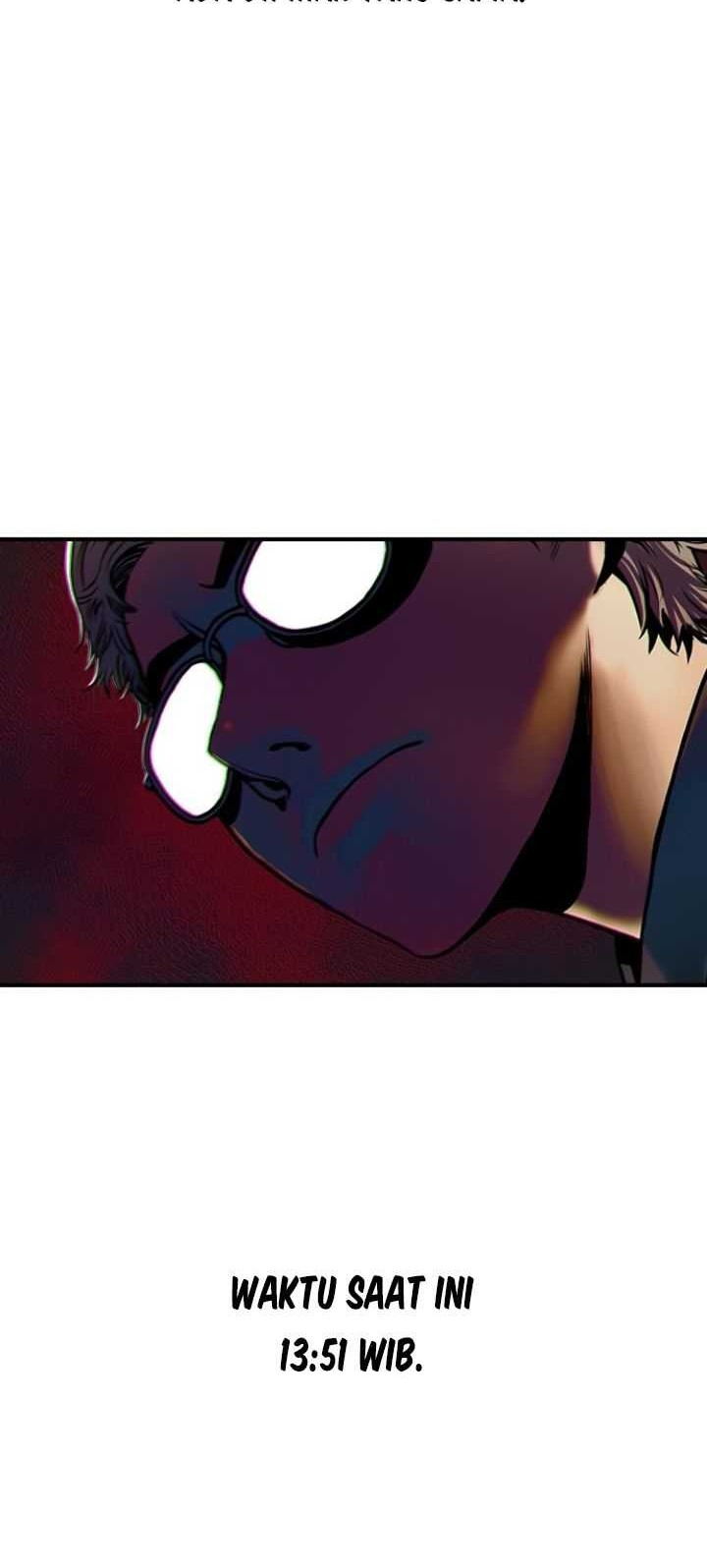 Silent Night Chapter 03 Gambar 50