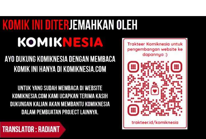 Silent Night Chapter 03 Gambar 51