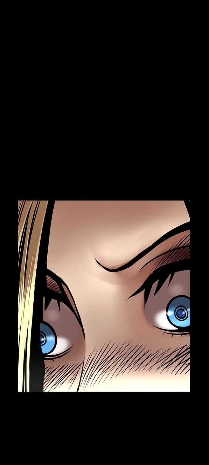 Silent Night Chapter 03 Gambar 10