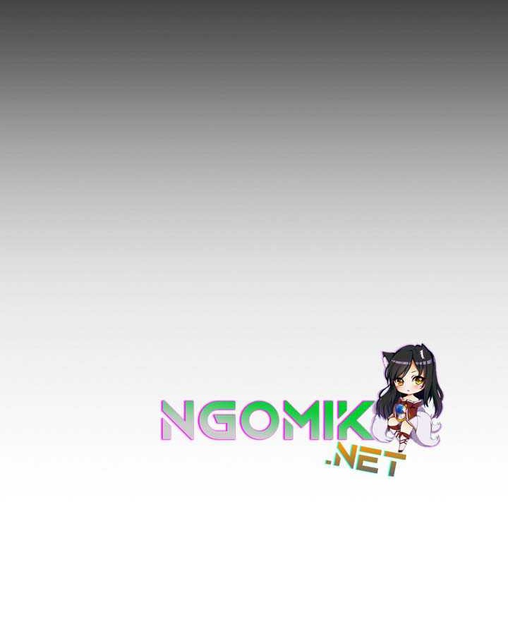 Dungeon Reset Chapter 100 Gambar 12