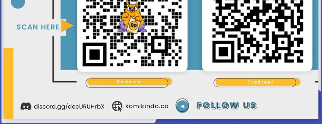 I Became The Emperor’s Daughter One Day Chapter 89 Gambar 18