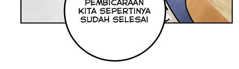 Return to Player Chapter 56 Gambar 24