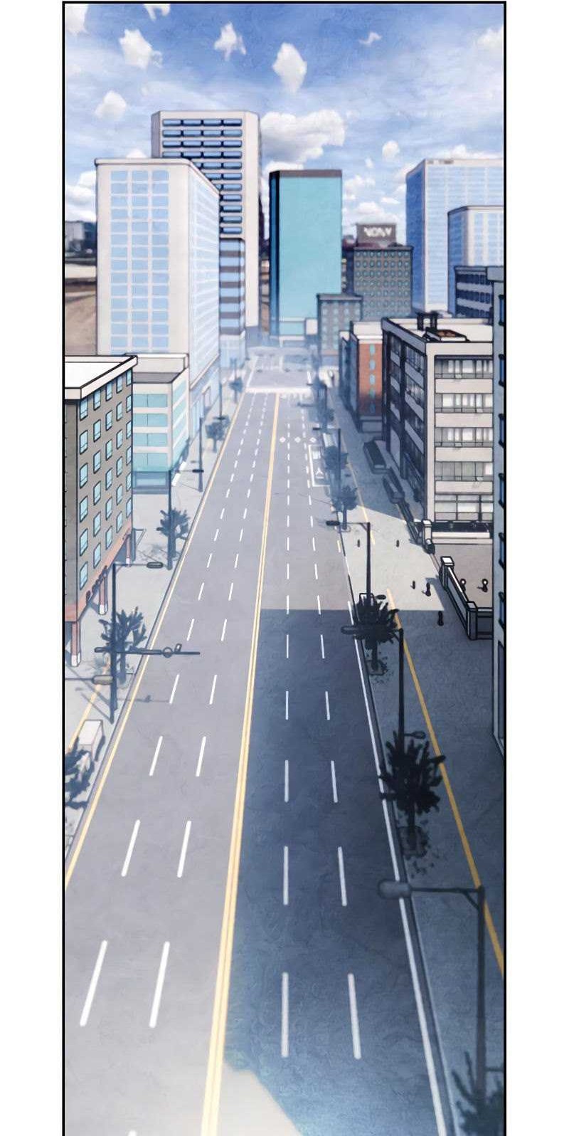 Return to Player Chapter 56 Gambar 43