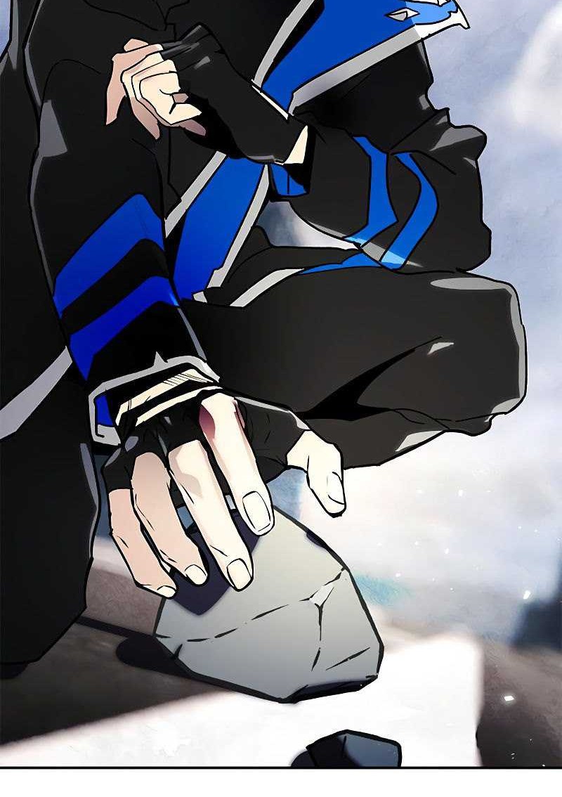 Return to Player Chapter 56 Gambar 63