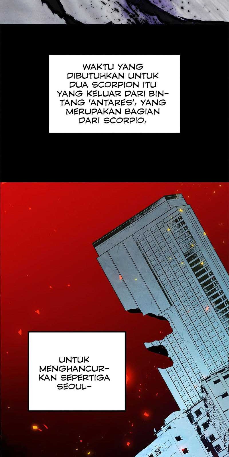 Return to Player Chapter 56 Gambar 7