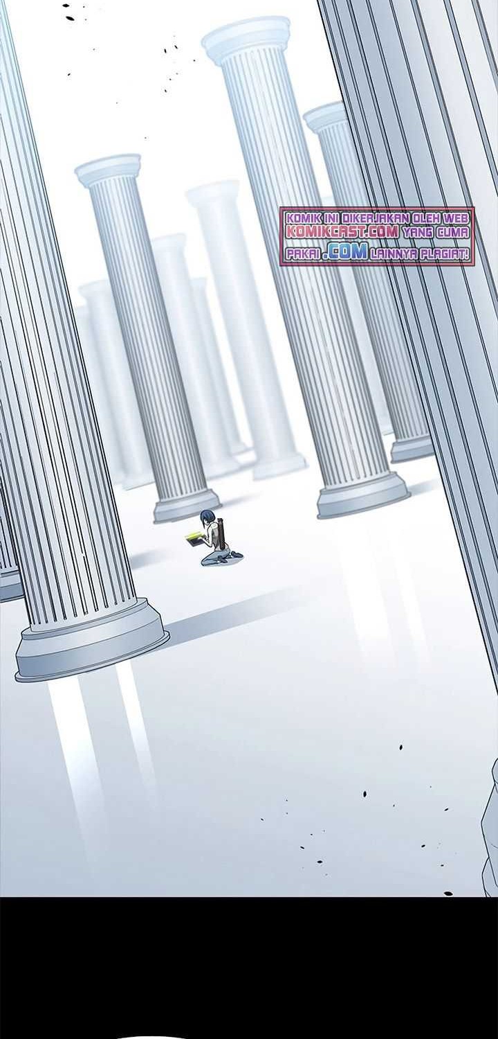 The Tutorial is Too Hard Chapter 36 Gambar 3