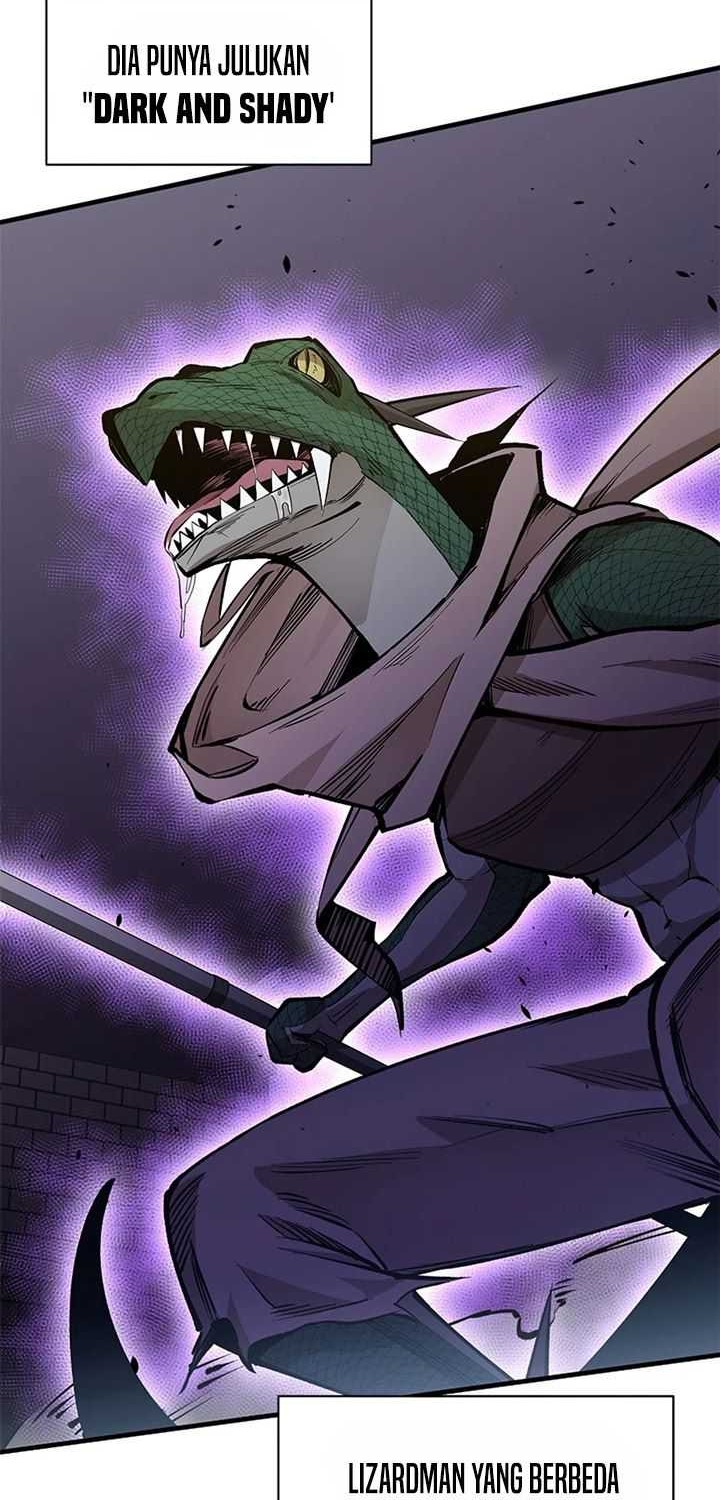 The Tutorial is Too Hard Chapter 36 Gambar 13