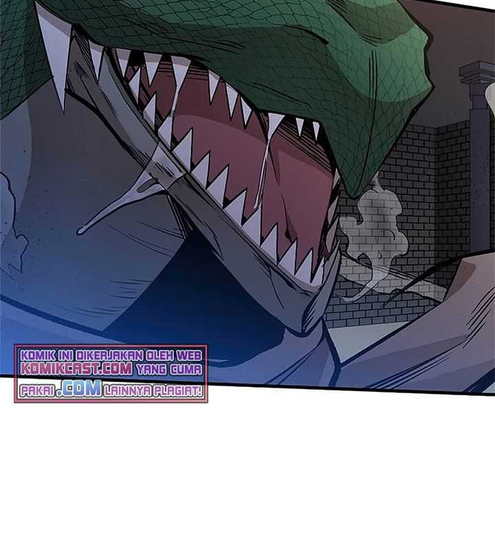 The Tutorial is Too Hard Chapter 36 Gambar 11