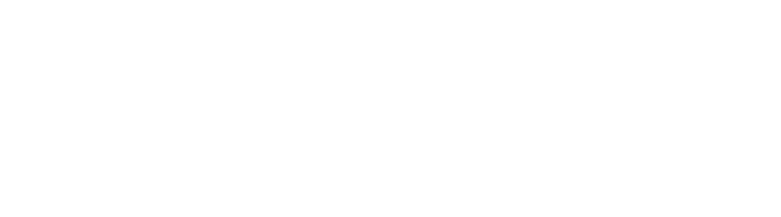 Murim Login Chapter 37 Gambar 5