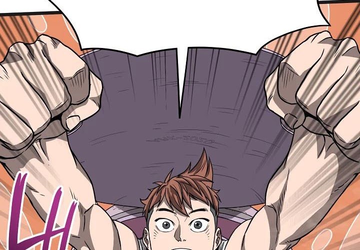 Murim Login Chapter 37 Gambar 17