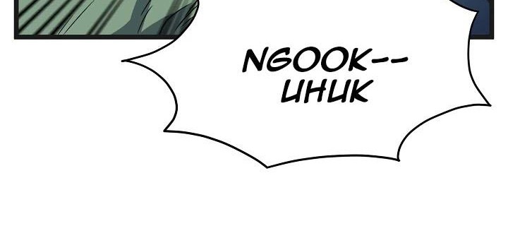 Murim Login Chapter 37 Gambar 25